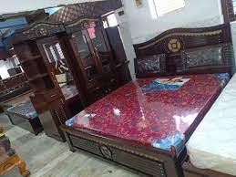 Khan Furniture